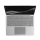 Microsoft Surface Laptop X2 Plus/16GB/256/W11P Platynowy - 1612121 - zdjęcie 3